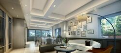 The Continuum (D15), Apartment #507541141